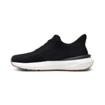 KIZIK SHOES WOMEN'S ATHENS 2 KNIT WOMEN'S ATHENS 2 KNIT