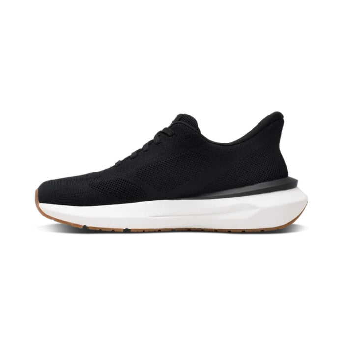 KIZIK SHOES WOMEN'S ATHENS 2 KNIT WOMEN'S ATHENS 2 KNIT