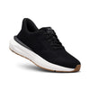 KIZIK SHOES WOMEN'S ATHENS 2 KNIT WOMEN'S ATHENS 2 KNIT