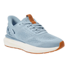 KIZIK SHOES Women's Athens 2 Women's Athens 2 / Soft Chambray