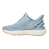 KIZIK SHOES Women's Athens 2 Women's Athens 2 / Soft Chambray