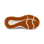 KIZIK SHOES Women's Athens 2 Women's Athens 2