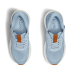 KIZIK SHOES Women's Athens 2 Women's Athens 2