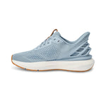 KIZIK SHOES Women's Athens 2 Women's Athens 2