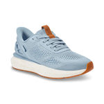 KIZIK SHOES Women's Athens 2 Women's Athens 2