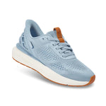 KIZIK SHOES Women's Athens 2 Women's Athens 2