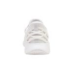 KIZIK SHOES Women's Athens Women's Athens