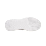KIZIK SHOES Women's Athens Women's Athens