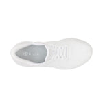 KIZIK SHOES Women's Athens Women's Athens