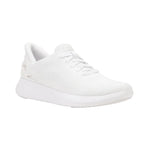 KIZIK SHOES Women's Athens Women's Athens