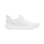 KIZIK SHOES Women's Athens Women's Athens