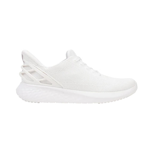 KIZIK SHOES Women's Athens Women's Athens
