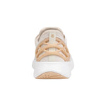 KIZIK SHOES Women's Athens Women's Athens