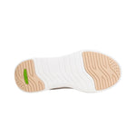 KIZIK SHOES Women's Athens Women's Athens