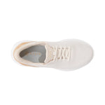 KIZIK SHOES Women's Athens Women's Athens