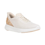 KIZIK SHOES Women's Athens Women's Athens