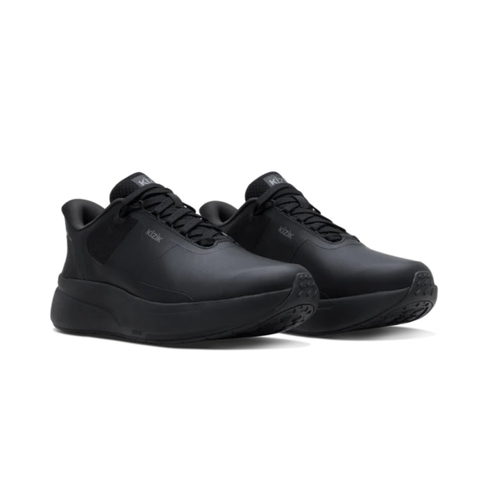 KIZIK SHOES Women's Freedom Pro Slip Resistant Women's Freedom Pro Slip Resistant