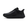 KIZIK SHOES Women's Freedom Pro Slip Resistant Women's Freedom Pro Slip Resistant