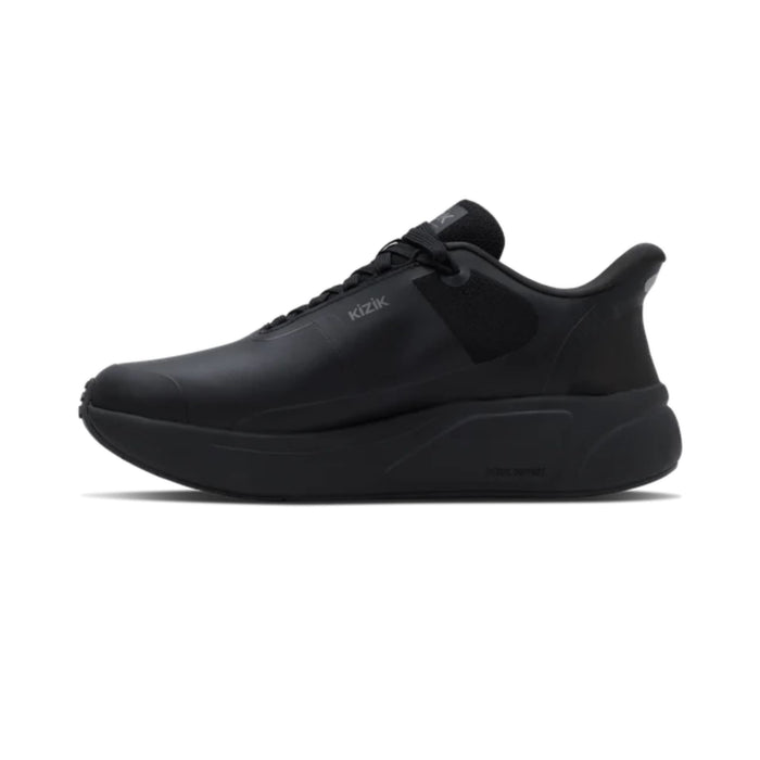 KIZIK SHOES Women's Freedom Pro Slip Resistant Women's Freedom Pro Slip Resistant