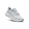 KIZIK SHOES Women's Freedom Run Women's Freedom Run / Barely Blue
