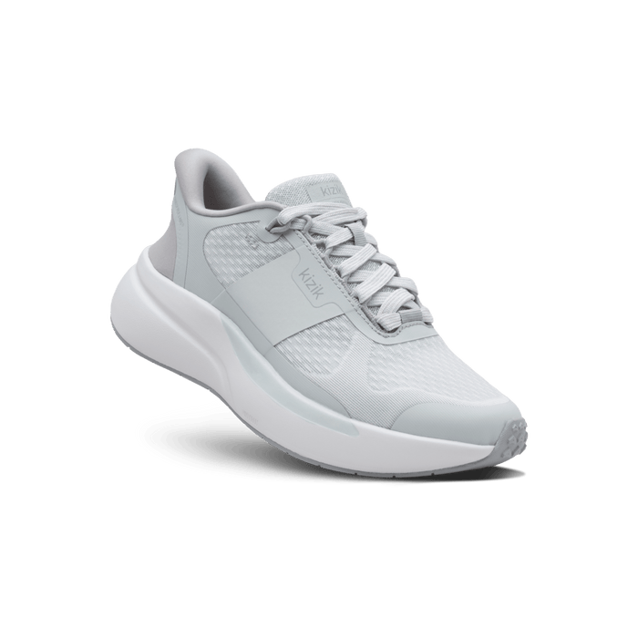 KIZIK SHOES Women's Freedom Run Women's Freedom Run