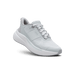 KIZIK SHOES Women's Freedom Run Women's Freedom Run