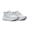 KIZIK SHOES Women's Freedom Run Women's Freedom Run / Barely Blue
