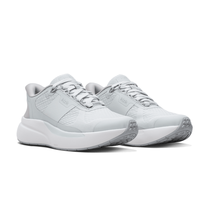 KIZIK SHOES Women's Freedom Run Women's Freedom Run