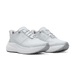 KIZIK SHOES Women's Freedom Run Women's Freedom Run
