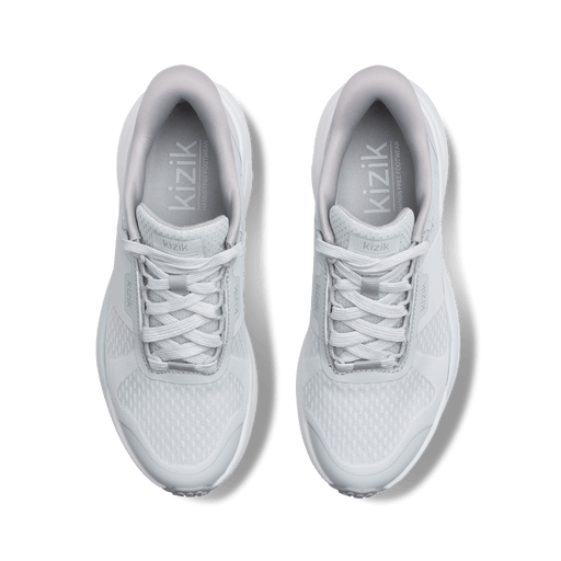 KIZIK SHOES Women's Freedom Run Women's Freedom Run
