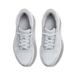 KIZIK SHOES Women's Freedom Run Women's Freedom Run