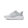 KIZIK SHOES Women's Freedom Run Women's Freedom Run / Barely Blue
