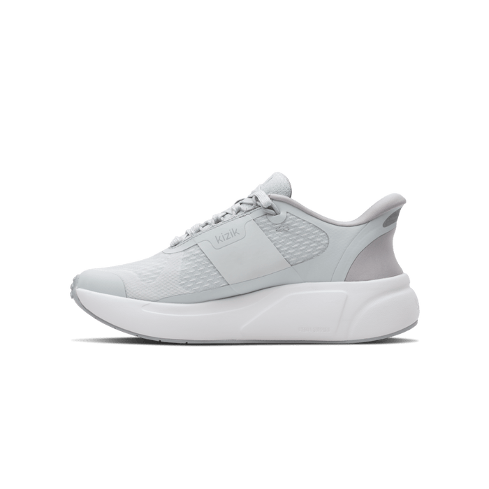 KIZIK SHOES Women's Freedom Run Women's Freedom Run