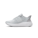 KIZIK SHOES Women's Freedom Run Women's Freedom Run
