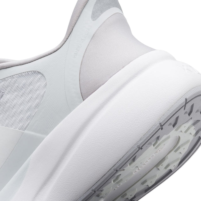 KIZIK SHOES Women's Freedom Run Women's Freedom Run