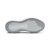 KIZIK SHOES Women's Freedom Run Women's Freedom Run
