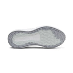 KIZIK SHOES Women's Freedom Run Women's Freedom Run