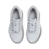 KIZIK SHOES Women's Freedom Run Women's Freedom Run