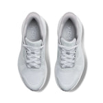 KIZIK SHOES Women's Freedom Run Women's Freedom Run