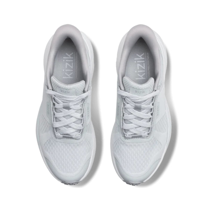 KIZIK SHOES Women's Freedom Run Women's Freedom Run