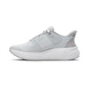 KIZIK SHOES Women's Freedom Run Women's Freedom Run