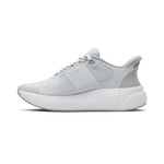 KIZIK SHOES Women's Freedom Run Women's Freedom Run