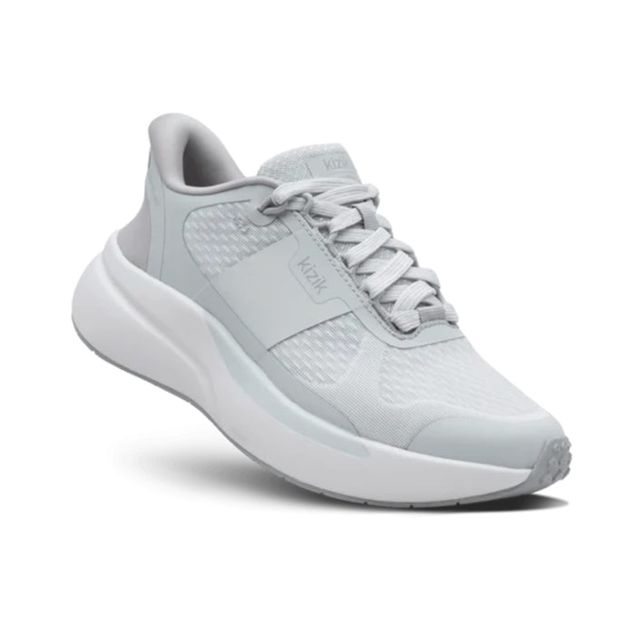 KIZIK SHOES Women's Freedom Run Women's Freedom Run
