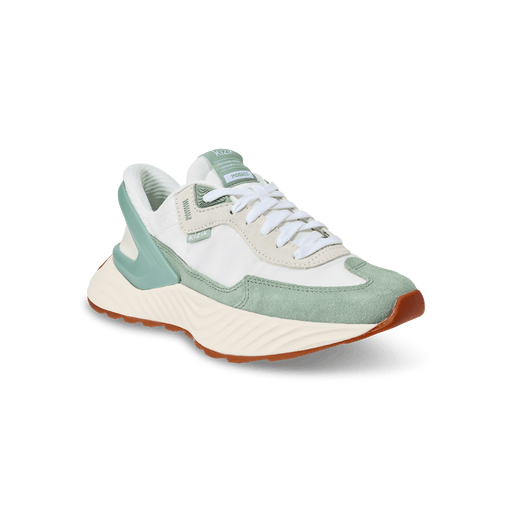 KIZIK SHOES WOMEN'S MONACO WOMEN'S MONACO