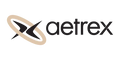 Aetrex