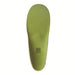 MEDI INSOLES medi Foot Supports Junior/ADULT  Insoles medi Foot Supports Junior/ADULT  Insoles