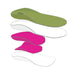 MEDI INSOLES medi Foot Supports Junior/ADULT  Insoles medi Foot Supports Junior/ADULT  Insoles