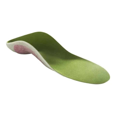 MEDI INSOLES medi Foot Supports Junior/ADULT  Insoles medi Foot Supports Junior/ADULT  Insoles
