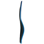 Medi INSOLES protect foot supports Control protect foot supports Control