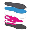 Medi INSOLES protect foot supports Control protect foot supports Control
